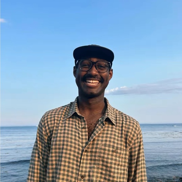 quintonellis